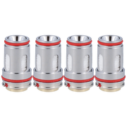 Uwell Crown 5 Heads (4 Stück pro Packung)