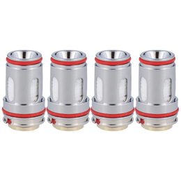 Uwell Crown 5 Heads (4 Stück pro Packung)