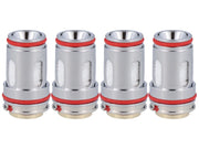 Uwell Crown 5 Heads (4 Stück pro Packung)