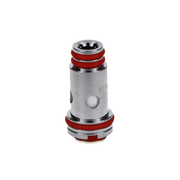 Uwell - Whirl Heads (4 Stück pro Packung)