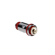 Uwell - Whirl Heads (4 Stück pro Packung)