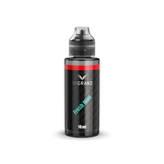 Vagrand - Longfills 10 ml - Fresh Mint