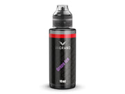 Vagrand - Longfills 10 ml - Grape Ice
