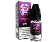 Vampire Vape - Bar Salts - Nikotinsalz Liquid - Strawberry Ice