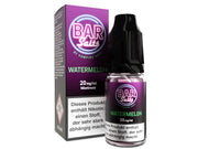 Vampire Vape - Bar Salts - Nikotinsalz Liquid - Watermelon