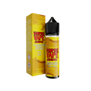 Vampire Vape - Dessert Collection - Aroma 10 ml - Caramelised Banana Pancake