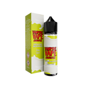 Vampire Vape - Dessert Collection - Aroma 10 ml - Pistachio Milkshake