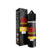 Vampire Vape - Overdosed - Aroma 10 ml - Peach Pineapple Watermelon
