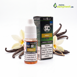 SC Liquid kaufen 157 Sorten | Top Preise & schnelle Lieferung SC Liquid kaufen 157 Sorten | Top Preise & schnelle Lieferung
