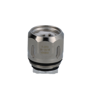 Vaporesso GT Mesh 0,18 Ohm Heads (3 Stück pro Packung) - Verpackung