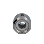 Vaporesso GT Mesh 0,18 Ohm Heads (3 Stück pro Packung) - Flasche