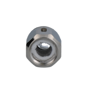 Vaporesso GT Mesh 0,18 Ohm Heads (3 Stück pro Packung) - Flasche