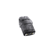 Vapefly - Jester 2 Pod Cartridge (3 Stück pro Packung)