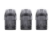 Vapefly - Jester 2 Pod Cartridge (3 Stück pro Packung)