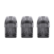 Vapefly - Jester 2 Pod Cartridge (3 Stück pro Packung)