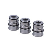 Vapefly Kriemhild Triple Mesh 0,15 Ohm Head (3 Stück pro Packung)