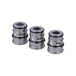 Vapefly Kriemhild Triple Mesh 0,15 Ohm Head (3 Stück pro Packung)
