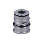 Vapefly Kriemhild Triple Mesh 0,15 Ohm Head (3 Stück pro Packung)