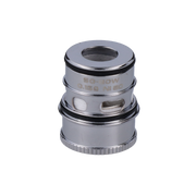 Vapefly Kriemhild Triple Mesh 0,15 Ohm Head (3 Stück pro Packung)