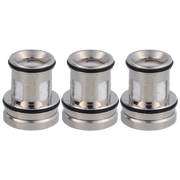 Vapefly Kriemhild 2 FreeCore K-1 Duplex Head 0,2 Ohm (3 Stück pro Packung)