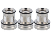 Vapefly Kriemhild 2 FreeCore K-1 Duplex Head 0,2 Ohm (3 Stück pro Packung)