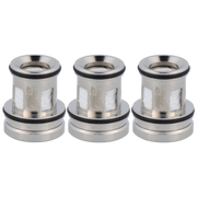 Vapefly Kriemhild 2 FreeCore K-1 Duplex Head 0,2 Ohm (3 Stück pro Packung)