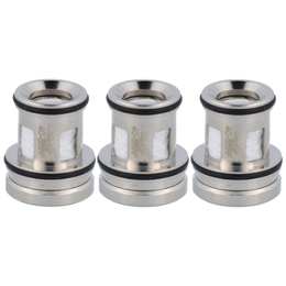 Vapefly Kriemhild 2 FreeCore K-1 Duplex Head 0,2 Ohm (3 Stück pro Packung)