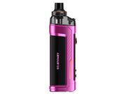 Vaporesso - ARMOUR GS E-Zigaretten Set