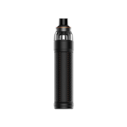 Vaporesso - ARMOUR GS E-Zigaretten Set