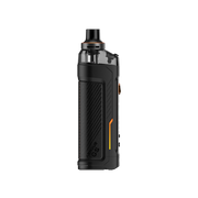 Vaporesso - ARMOUR GS E-Zigaretten Set