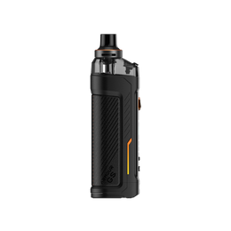 Vaporesso - ARMOUR GS E-Zigaretten Set