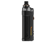 Vaporesso - ARMOUR GS E-Zigaretten Set