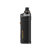 Vaporesso - ARMOUR GS E-Zigaretten Set