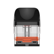 Vaporesso - Corex 2.0 XROS Pod 2ml (4 Stück pro Packung)