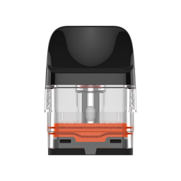 Vaporesso - Corex 2.0 XROS Pod 2ml (4 Stück pro Packung)