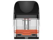 Vaporesso - Corex 2.0 XROS Pod 2ml (4 Stück pro Packung)