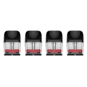 Vaporesso - Corex 2.0 XROS Pod 2ml (4 Stück pro Packung)