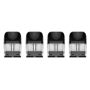 Vaporesso - Corex 2.0 XROS Pod 2ml (4 Stück pro Packung)