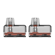 Vaporesso - ECO Nano Lush Mesh Pod (2 Stück pro Packung)