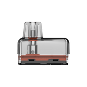 Vaporesso - ECO Nano Lush Mesh Pod (2 Stück pro Packung)