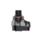 Vaporesso - G Pod (2 Stück pro Packung)