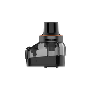 Vaporesso - G Pod (2 Stück pro Packung)