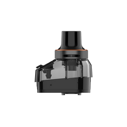 Vaporesso - G Pod (2 Stück pro Packung)