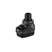 Vaporesso - G Pod (2 Stück pro Packung)