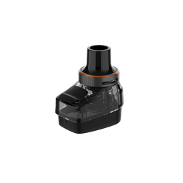 Vaporesso - G Pod (2 Stück pro Packung)