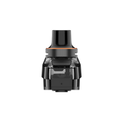 Vaporesso - G Pod (2 Stück pro Packung)