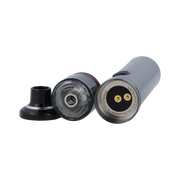 Vaporesso - GTX GO 80 E-Zigaretten Set