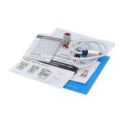 Vaporesso - GTX GO 80 E-Zigaretten Set