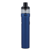 Vaporesso - GTX GO 80 E-Zigaretten Set