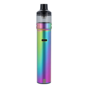 Vaporesso - GTX GO 80 E-Zigaretten Set